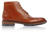 Thumbnail for your product : Paul Smith Ankle boots