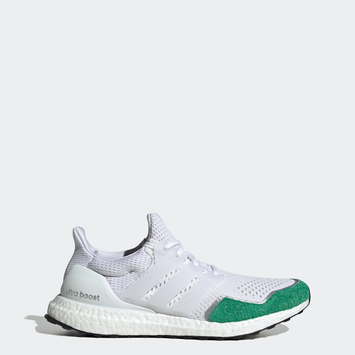 ultraboost dna 1.0