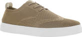 Thumbnail for your product : Skechers Vlado Venice Sneaker