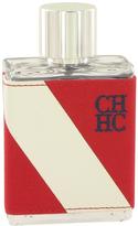 Thumbnail for your product : Carolina Herrera CH Sport by Cologne for Men