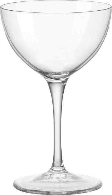 https://img.shopstyle-cdn.com/sim/d1/9b/d19bbd96c24b59f3b7c7521884035d41_best/bormioli-rocco-novecento-stemware-set-of-4-martini-glasses-and-cocktail-glass-8-oz-crystal-clear-star-glass-dishwasher-safe-made-in-italy.jpg