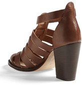 Thumbnail for your product : Seychelles 'In the Sky' Sandal