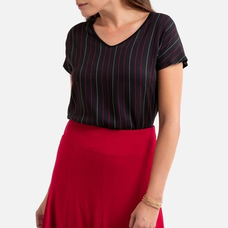 Shirting Fabric Shop The World S Largest Collection Of Fashion Shopstyle Uk