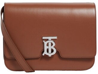 burberry soft leather handbags