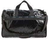 Thumbnail for your product : Le Sport Sac 'Large Weekend' Bag