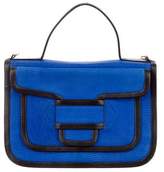 Thumbnail for your product : Pierre Hardy CV03 Bag