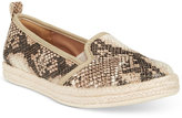 Thumbnail for your product : Clarks Collection Women's Azella Theoni Flats
