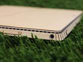 Thumbnail for your product : Toast Real Wood Microsoft Surface Tablet Cover