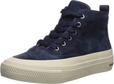 Thumbnail for your product : SeaVees Women's Mariners Boot Sneaker