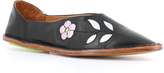 Thumbnail for your product : Buttero Slipper riviera