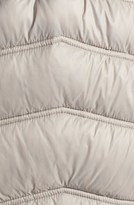 Thumbnail for your product : Ellen Tracy Packable Down Anorak (Online Only)