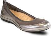 Thumbnail for your product : Skechers Revere Comfort Shoes Charlotte Flat