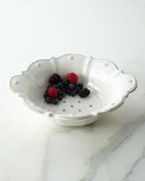 Thumbnail for your product : Juliska Berry & Thread Colander