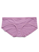 Thumbnail for your product : Motherhood Maternity Hipster Maternity Panty (single)