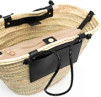 トートバッグ Castaner B.CANPANIA | Castaner(カスタニエール) / バッグ トートバッグ