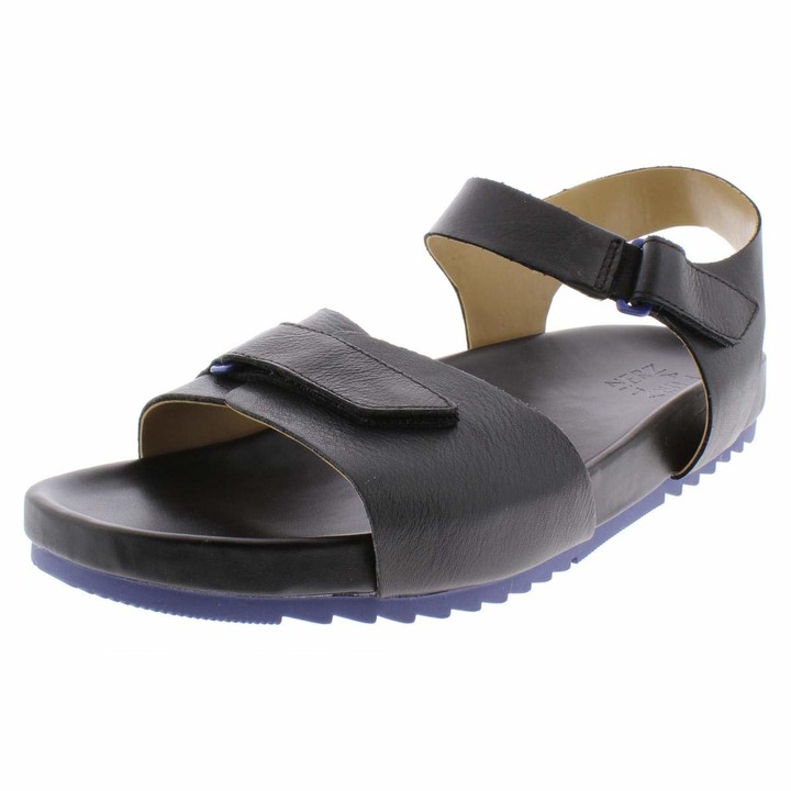 naturalizer ari sandals
