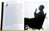 Thumbnail for your product : Assouline Cecil Beaton: The Art of the Scrapbook book