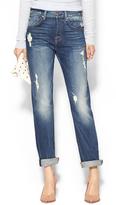 Thumbnail for your product : 7 For All Mankind 1984 Boyfriend Jean