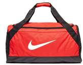 Thumbnail for your product : Nike Medium Brasilia Bag