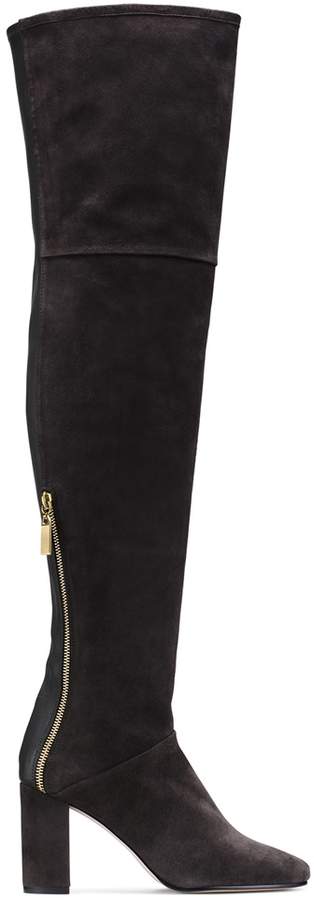 stuart weitzman hardy 90 boot