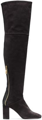 stuart weitzman hardy 90