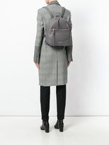 Thumbnail for your product : Ferragamo Amy backpack
