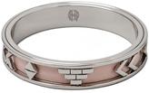 Thumbnail for your product : House Of Harlow Aztec Bangles