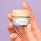 Thumbnail for your product : Benefit Cosmetics B.Right Skincare 'It's Potent' Eye Cream