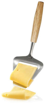 Boska Mini Cheese Slicer with Oak Handle