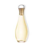 Thumbnail for your product : Christian Dior J`adore Dry Silky Body Oil 100ml