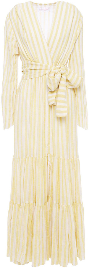 sundress nataly dress