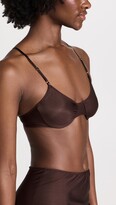 Thumbnail for your product : Only Hearts Second Skins Racer Back Bra