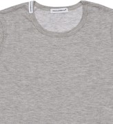 Thumbnail for your product : Dolce & Gabbana Pack Of 2 Cotton Jersey T-shirts