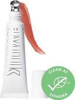 Thumbnail for your product : Milk Makeup KUSH Lip Glaze