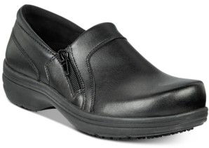 Stylish Slip Resistant Shoes | Shop the 