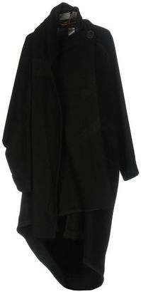 Vivienne Westwood Coat
