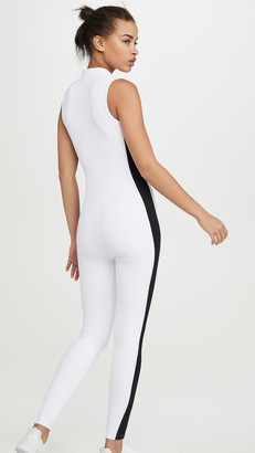 YEAR OF OURS Thermal Ski Jumpsuit
