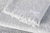 Thumbnail for your product : Sheridan Algarve Luxury Towel Collection