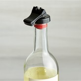 Thumbnail for your product : Crate & Barrel Wine-Bottle Stopper