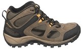 Thumbnail for your product : Hi-Tec Men's Globetrotter Mid Waterproof Hiking Boot