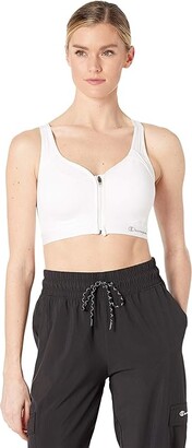 https://img.shopstyle-cdn.com/sim/d1/a8/d1a8e45157277118b04f54203d8b4f42_xlarge/champion-motion-control-zip-white-womens-bra.jpg