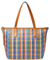 Thumbnail for your product : Fossil 'Sydney' Shopper