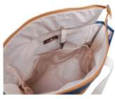 Thumbnail for your product : Vilah Bloom Harbor Side Tote Diaper Bag