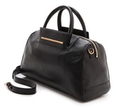 Thumbnail for your product : Brian Atwood Susan Large Satchel