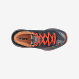 Thumbnail for your product : Nike LeBron XI Max Low Kids' Basketball Shoe (3.5y-7y)