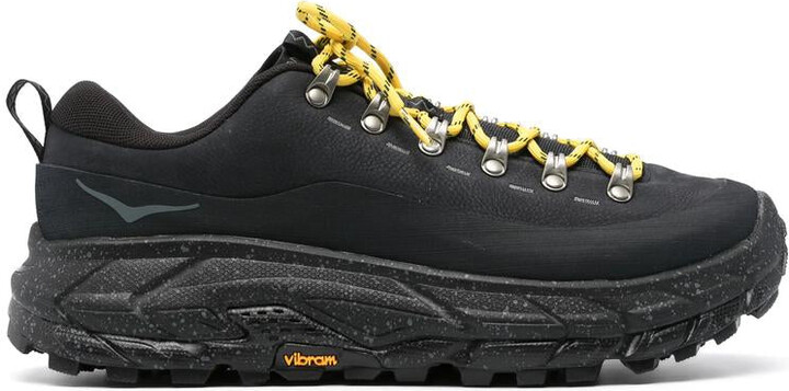 Hoka One One Trainers