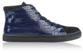 Thumbnail for your product : Opening Ceremony High-tops & trainers