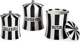 Thumbnail for your product : Jonathan Adler Gluten-Free Canister