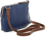 Thumbnail for your product : Perlina Paige Crossbody