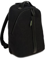 Thumbnail for your product : Bric's Moleskine Classic Backpack